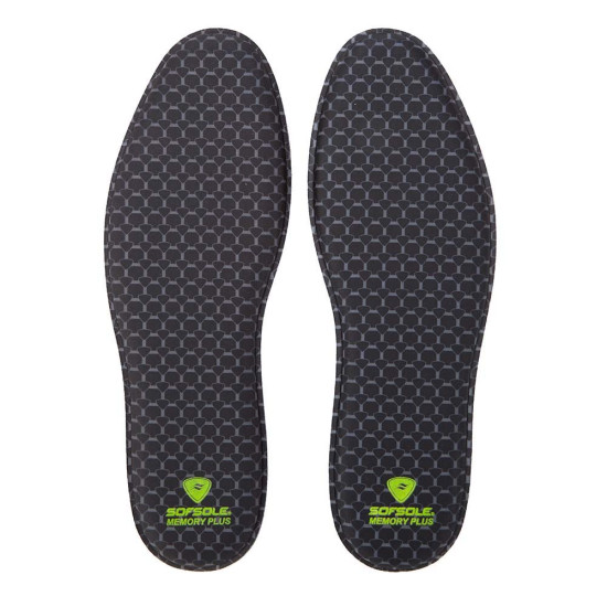 Sofsole Ανατομικοί Πάτοι (36-41 EU)